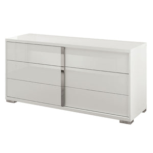 Imperia Dresser