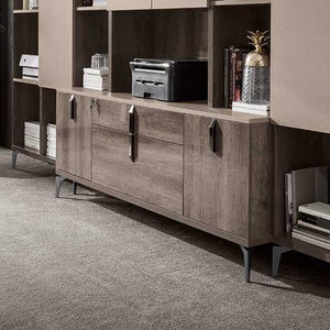 Matera Credenza