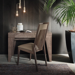 Matera Vanity