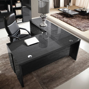 Montecarlo Desk