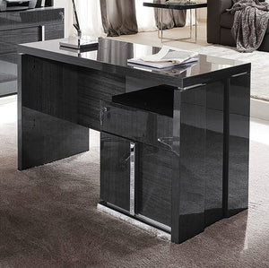 Montecarlo Desk