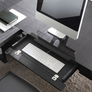 Montecarlo Desk