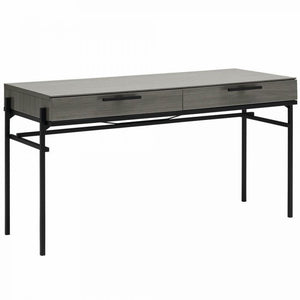 Novecento Desk