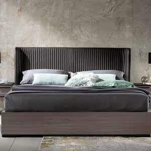 Olimpia Bed