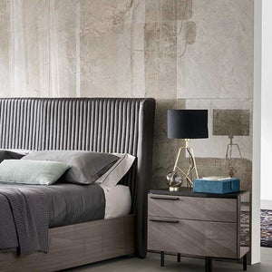 Olimpia Nightstand