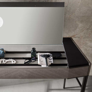 Olimpia Vanity