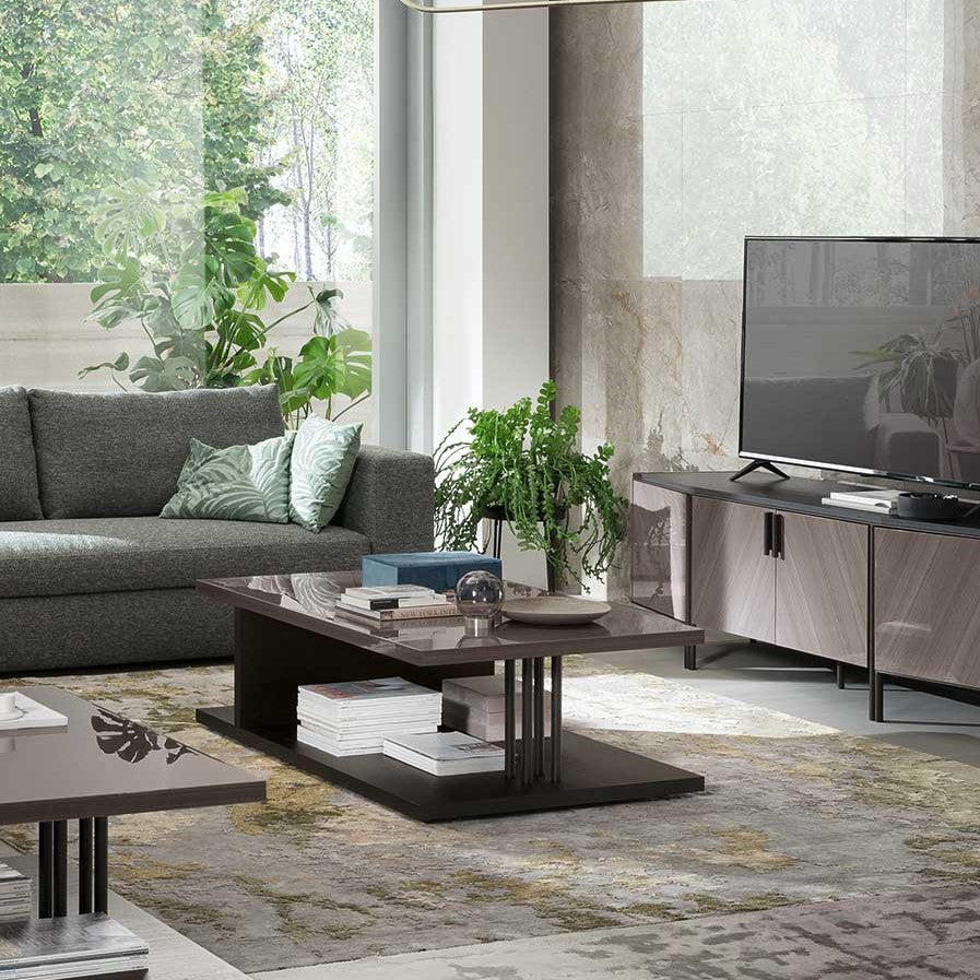 Olimpia Coffee Table