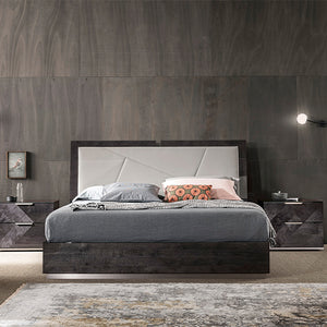 Riviera Bed