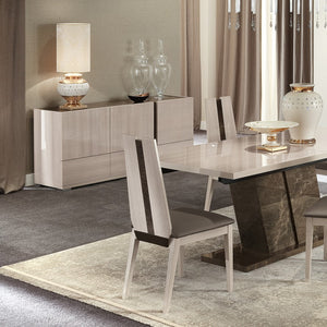 Teodora Dining Chair
