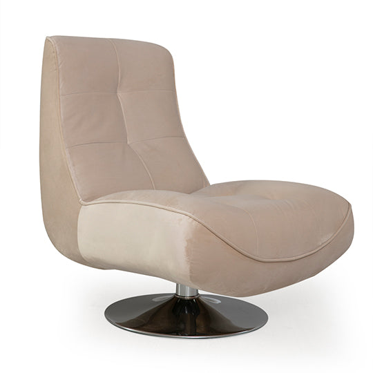 Angel Armchair