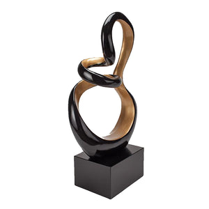 Sculpture 4496-AD1