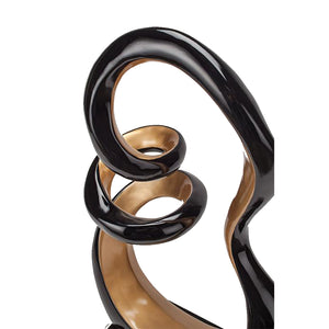 Sculpture 4496-AD1