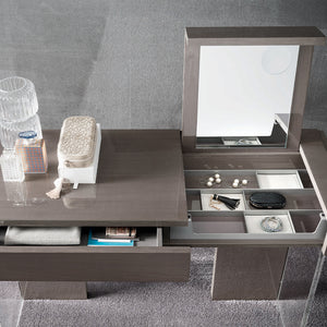 Athena Bedroom Set