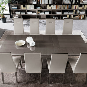 Athena Dining Set