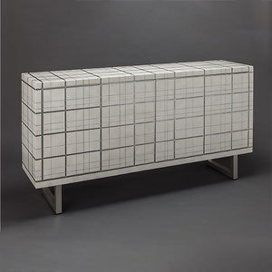 Console 2701-S