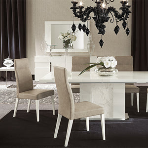 Canova Dining Set