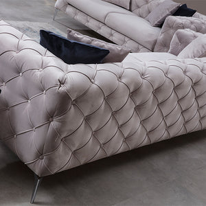 Como Sofa