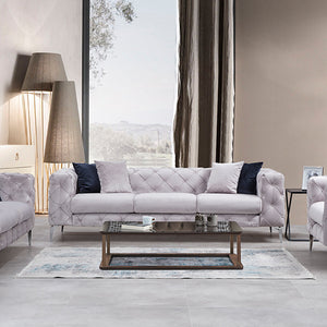 Como Sofa