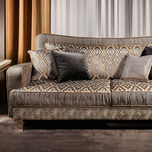 Dolce Vita Sofa