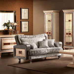 Dolce Vita Sofa