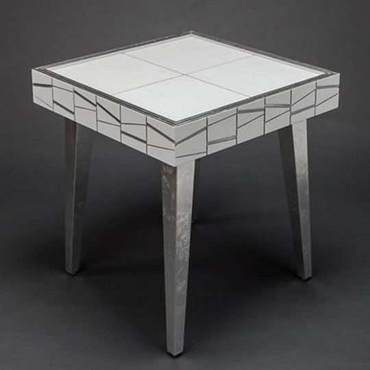 End Table 2702-ET