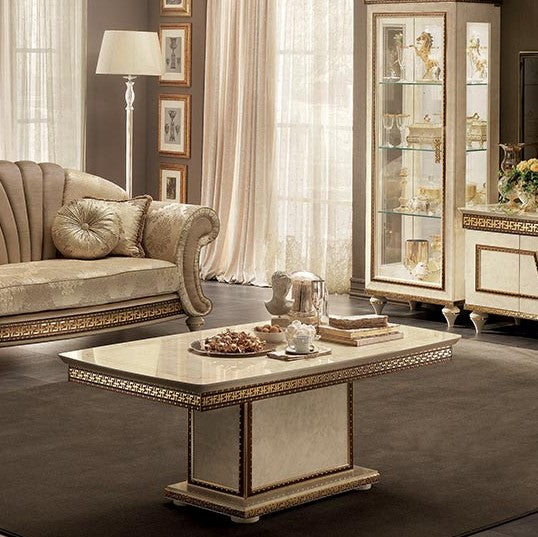 Fantasia Cocktail Table