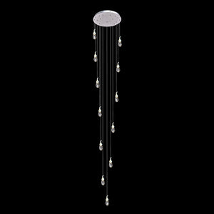 Ferrara LED Pendant OCC07-12