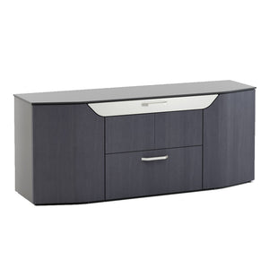 Haven Credenza #1011