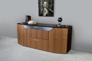 Haven Credenza #1011