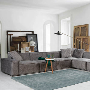 Lego Sectional