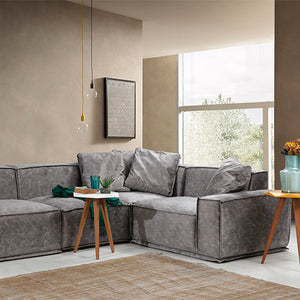 Lego Sectional