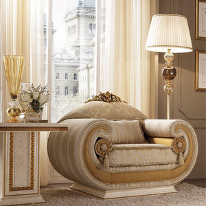 Leonardo Living Room Set