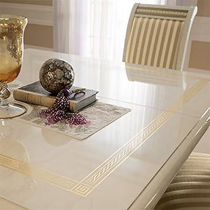 Liberty Dining Set