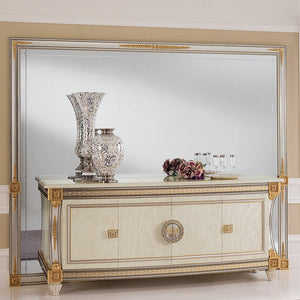 Liberty Dining Set