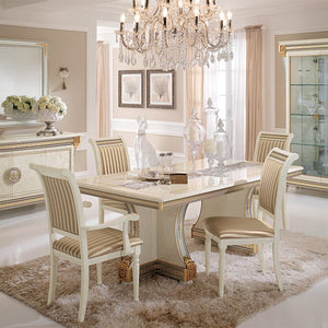 Liberty Dining Set