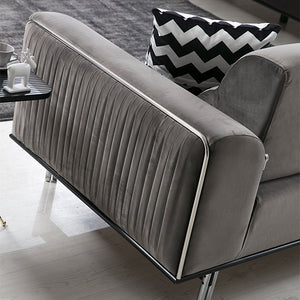 London Sofa