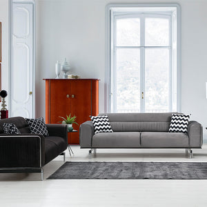 London Sofa