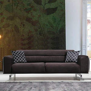 London Sofa
