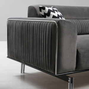 London Sofa