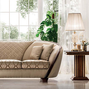 Modigliani Sofa