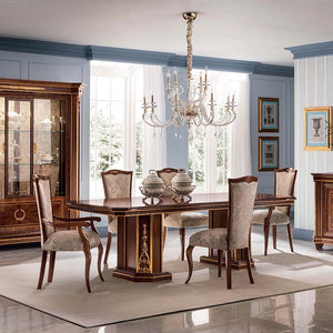 Modigliani Dining Table