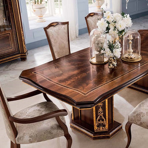 Modigliani Dining Table