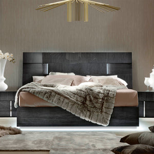 Montecarlo Bedroom