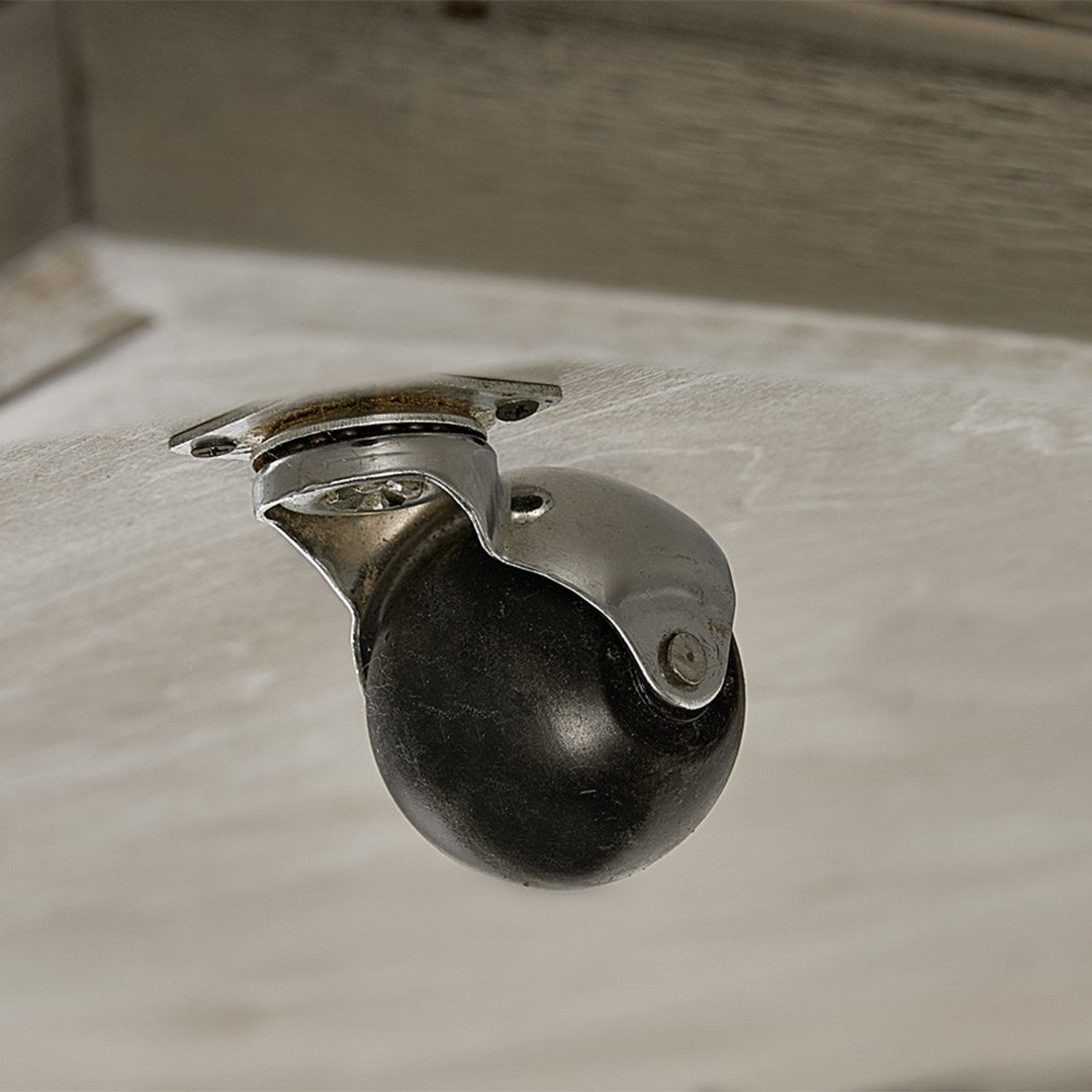 Morrissey Ellman Cocktail Table