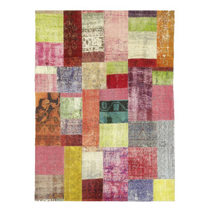 Original Carpets Deluxe