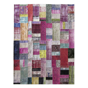 Original Carpets Deluxe