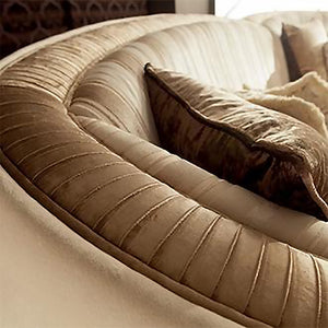 Rossini Living Set
