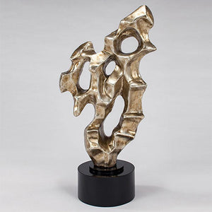 Sculpture 4472-PF