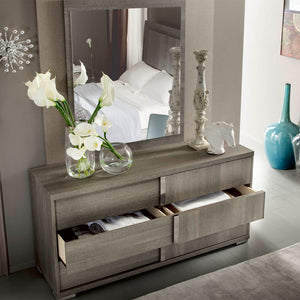 Tivoli Bedroom