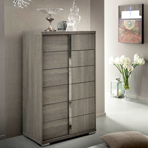 Tivoli Bedroom
